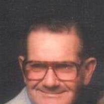 James R. Erwin