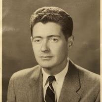 Mr. Dennis Frank Edminson