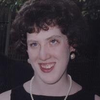 Cynthia Lynn Smith