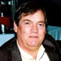 David L Vincent
