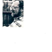 Mr. Larry Shaw