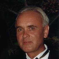 William Meyer
