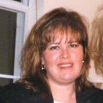 Dr. Rochelle Renee Whitaker