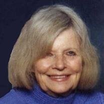 Sharlene E. Jones