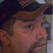 Mr. Sidney Thomas Luke