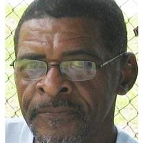 James L. Davis
