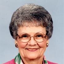 Dorothy Berryhill