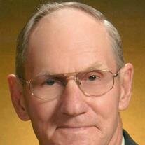 Harold Sikma