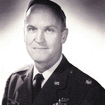 NORMAN F. HERGET