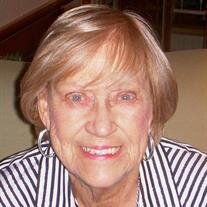 Marjorie J. Occhialino