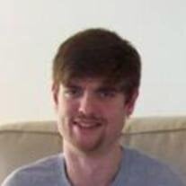 Russell Jennings