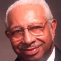 James Fair Jr.