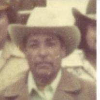 Francisco Ybarra