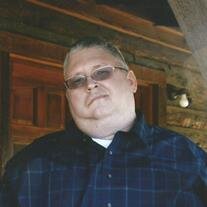 Bryan Nelson McKenzie