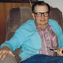 Ray E.  Griffin