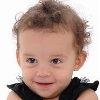 Claire Elizabeth Jimenez