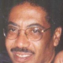 Mr. Willie Rodriquze