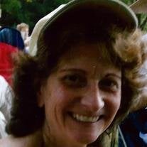 Elizabeth Alder Kraft