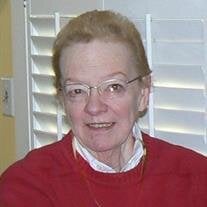 Linda L.  Bean