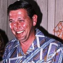 Leonard Eisler