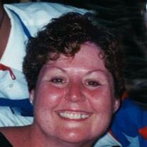 Denise M. Wroblewski