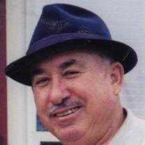Felix Rivera