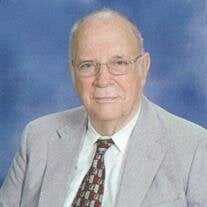 John B. Jessup