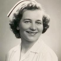 Mrs. Helen Nacorchuk
