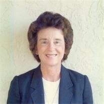 Myra H. Silvey