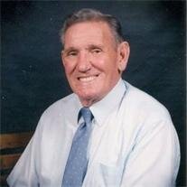 Lawson L. ("Junior") Wilcoxon, Jr.