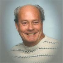 Charles F. Norman