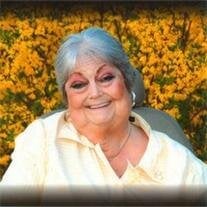 Gail Chesser