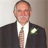 Jerry L. Thomas
