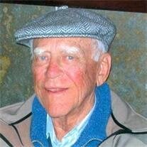 Robert S. Parker, Jr.