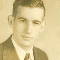 J.D. Arthur