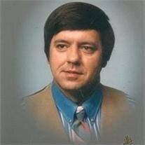 Don L. Russell