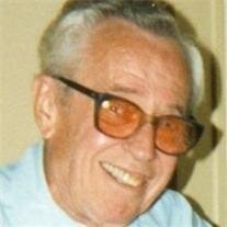 James M. Allen