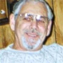 James R. Stults