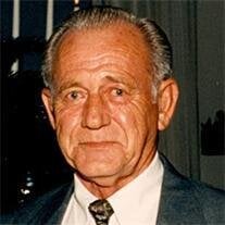 Robert L. Owenby