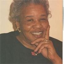 Leatrice Marie West