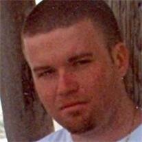Steven Lee Dishman