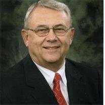 Alan L. Kincaid