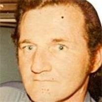 George C. O'Donnell