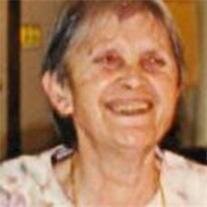 Nancy L. Roberts