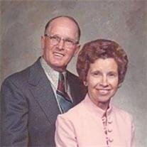 John H. Bailey, Jr.