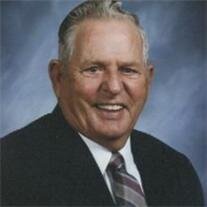 Ralph G. Shooster, Sr.