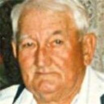 F.B. Patterson
