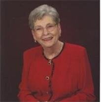 Connie E. Johnson