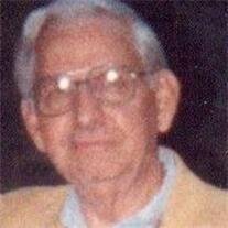John W. Galyon
