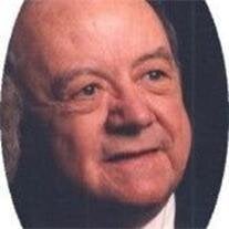 Jesse Pickens Dodson